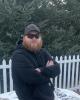 Conner is single in Tri Lakes, IN USA