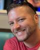 Shane is single in Grand Island, FL USA