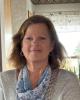 Linda is single in Geneseo, IL USA