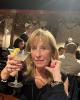 Susan is single in Northport, AL USA