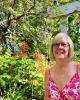 Ellen is single in Brooksville, FL USA