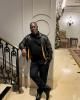 Alvin is single in Beverly Hills, CA USA