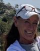 Janel is single in Stromsburg, NE USA