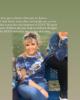 Karen is single in Coalinga, CA USA