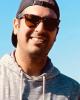 Sal is single in Encinitas, CA USA