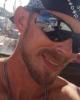 Joe is single in Bonne Terre, MO USA