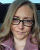 Megan is single in Gloucester, MA USA