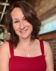 Tonya is single in Ephrata, PA USA
