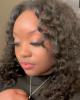 Tammy is single in Tarrytown, NY USA