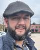 Patrick is single in Brookline, NH USA