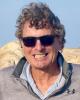 Brian is single in Cohasset, MA USA