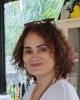 Eila is single in Radcliff, KY USA