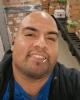 Diego is single in Van Nuys, CA USA
