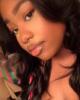 Lakenya is single in Tomball, TX USA