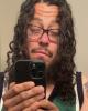 Lee is single in Abilene, TX USA