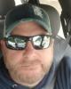 Ijinpdft is single in Miami Gardens, FL USA