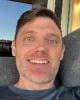 Jeff is single in Estero, FL USA