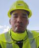 Alexander is single in Antioch, TN USA