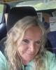 Brenda is single in Cartersville, GA USA