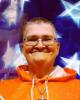 Terry is single in Round Lake, IL USA