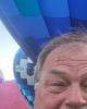 Rick is single in Newburgh, IN USA