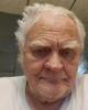 John is single in Bolivar, MO USA