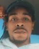 Derrick is single in Bloomingdale, GA USA