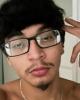 Isaiah is single in Pahokee, FL USA