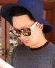 Ray is single in Fullerton, CA USA