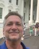 Robert is single in Cody, WY USA