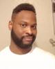 Dre is single in Overland Park, KS USA