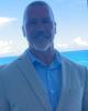 Robert is single in Schroon Lake, NY USA