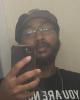 Antonio is single in Corey, LA USA