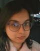 Nishat is single in Jamaica, NY USA