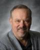 Bill is single in Roselle, IL USA