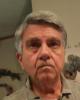 Dan is single in Siler City, NC USA