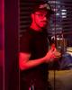 Ignacio is single in Bronx, NY USA