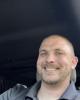 Eddie is single in Cornersville, TN USA