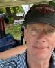 Paul is single in North Andover, MA USA
