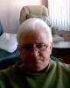 tony is single in Cocagne, NB CAN