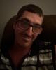 Steve is single in Cumberland, ON CAN