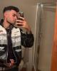 Nicholas is single in Laval, QC CAN