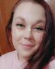 Kayla is single in Martin, SD USA
