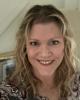 Beth is single in Fairlawn, OH USA