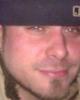 Greg is single in Myrtle Beach, SC USA