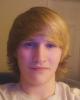 Matthew is single in Taylorsville, NC USA