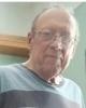Christopher is single in Liberty Hill, TX USA
