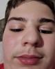 Jonny is single in Springfield, OR USA