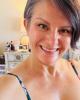 Angela is single in Fairfield, CA USA