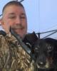 Dennis is single in Mokena, IL USA